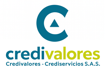 Logo Cliente 3