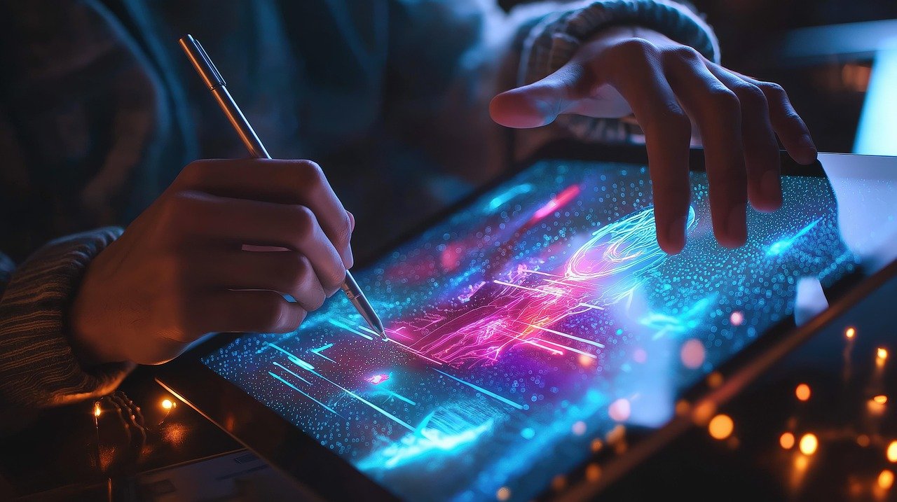 Tecnología e innovación